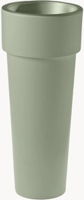 Outdoor plantenpot Marcantonio, H 90 cm