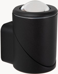 Outdoor LED wandlamp Erin