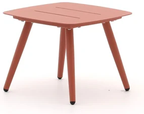 Bellagio Cino lounge tuintafel 42x42x32cm