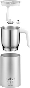 ZWILLING Enfinigy Melkopschuimer - Enfinigy - ZWILLING