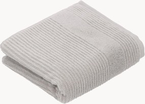 Katoenen badlaken Tomorrow