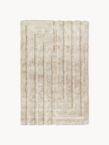 Hoog-laag vloerkleed Genève