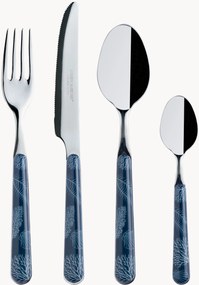 Bestekset Living Premium, 24-delig