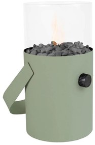 Cosi Fires - Cosiscoop Original - gaslantaarn - olijf