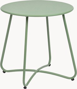 Tuinbijzettafel Austin