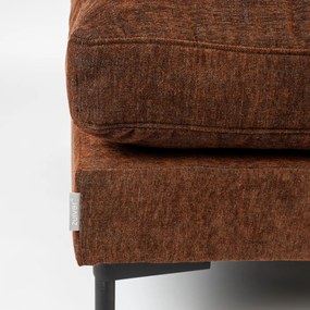 Zuiver Summer Hocker Terra