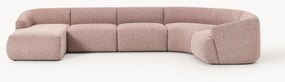 Modulaire bouclé bankstel Sofia