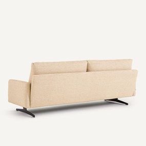 Bank recycled katoen, Delicato