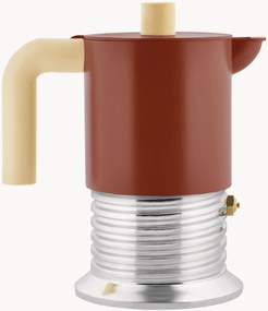 Espresso maker Vite