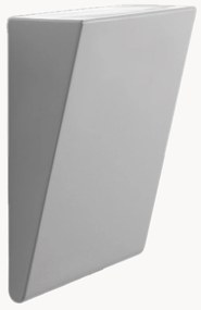 Outdoor LED-wandlamp Cuneo