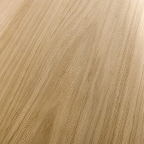Vierkante tafel, Nizou, design E. Gallina