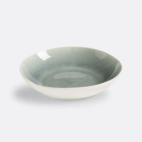 Set van 4 diepe borden Gogain
