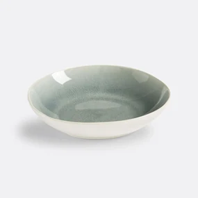 Set van 4 diepe borden Gogain