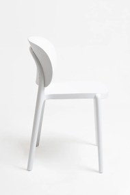 Tilan stoel