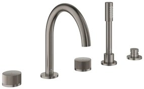 Grohe Inbouwmengkraan 25226AL0