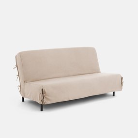 Hoes voor clic-clac SCENARIO