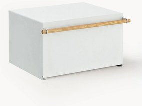 Broodtrommel Tosca met magnetische deur
