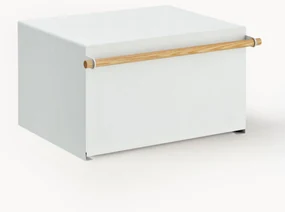 Broodtrommel Tosca met magnetische deur