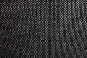 Tuinstoel Teak Old teak greywash Santika Suka