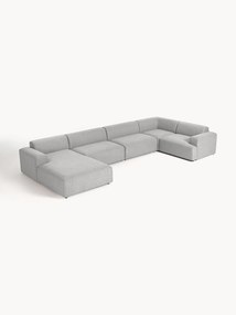 XL bank Melva