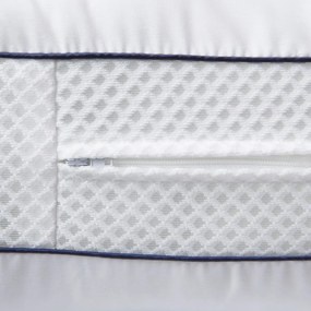 Dixxius Breeze Air Flow Hoofdkussen – Bij Swiss Sense