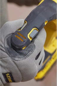 Stanley SFMCH900M22 Accu-boorhamer koolborstelloos