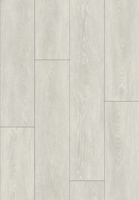 Mexen Hollywood vinyl panelen 1227 x 187 mm LVT Dryback 2,5 mm, PVC onderlaag, 4 V-voeg, Eik - F1432-1227-187-255-4V1-01
