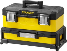Stanley gereedschapskoffer MP20"1-95-829