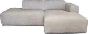 Tweedekans - Loungebank - Sintra - Rackham beige 05