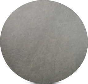 Dining Tuintafel  158 cm Grijs Trino