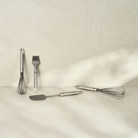 ZWILLING Pro Deegschraper - Pro - ZWILLING