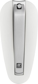 ZWILLING PREMIUM Teennagelknipper - PREMIUM - ZWILLING