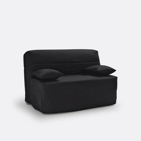 Speciale renovatiehoes voor BZ