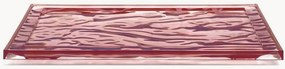 Decoratief dienblad Dune