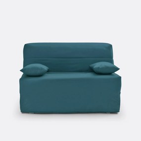 Bank BZ schuim HR35 9 cm