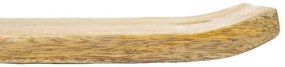 Borrelplank Legante | Liviza