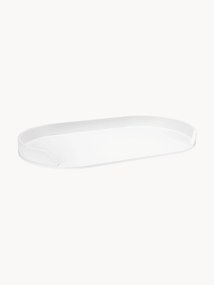 Handgemaakte houten commode Kai