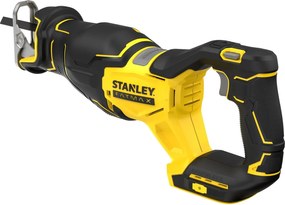 Stanley FatMax V20 18v SFMCS310B Brushless Reciprozaag