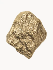 Metalen wandhaak Comber