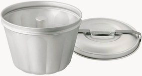 Water bakvorm Classic