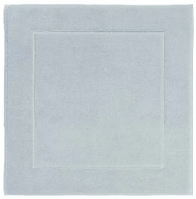 Aquanova London Badmat - 60x60cm - Ice (grijs) LONBMB-916