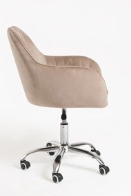 Silla Chic Bureau