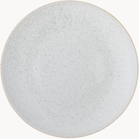 Ontbijtborden Addison, 6-delig