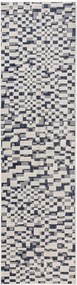 In- & outdoor loper Kaleo