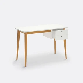 Kinderbureau, 1 lade, Jimi