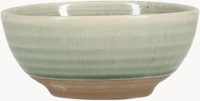 Kleine schalen Cameo Green, 4-delig