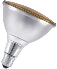 Bailey BaiColour LED-lamp 80100038770