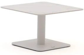 Bellagio San Lupo lounge tuintafel 59x59x37cm