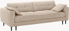 Slaapbank Bemy (3-zits) met opbergruimte, B 242 cm