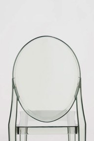 Pak 4 Diam Stoelen
